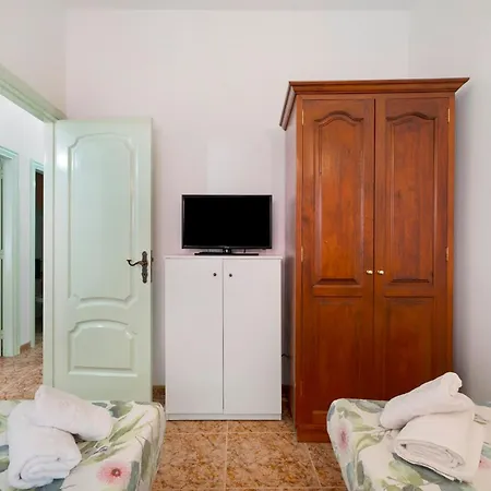 Paula By Paramount Holidays Σπίτι διακοπών