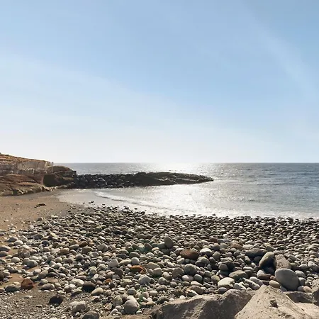 Nyaraló Paula By Paramount Holidays Arico