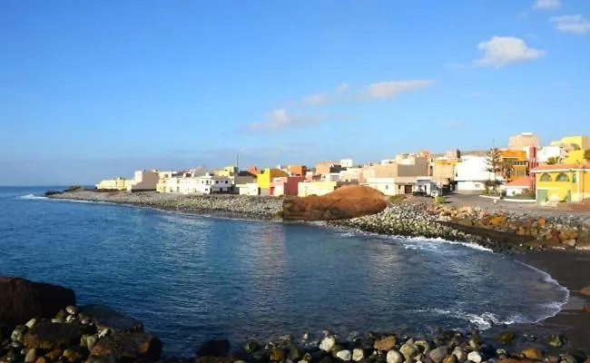 Paula By Paramount Holidays *