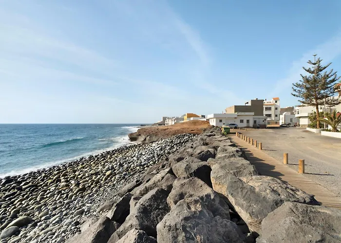 Paula By Paramount Holidays Casa de Férias