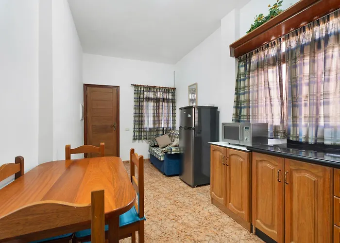 Paula By Paramount Holidays Nyaraló