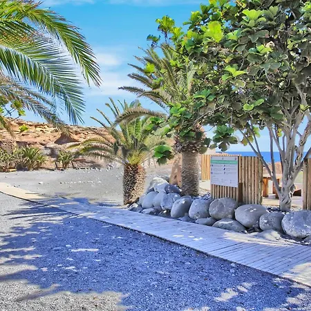 Tatil Evi Paula By Paramount Holidays *