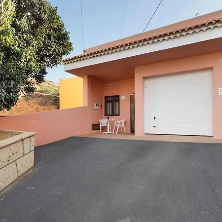 Paula By Paramount Holidays 別荘 *