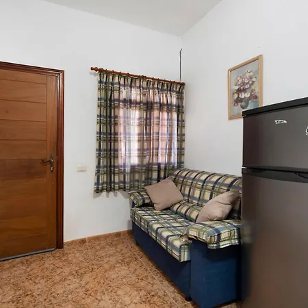 Tatil Evi Paula By Paramount Holidays