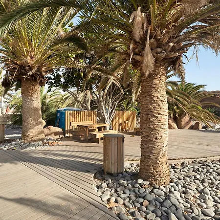 Paula By Paramount Holidays