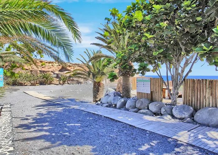 Tatil Evi Paula By Paramount Holidays *