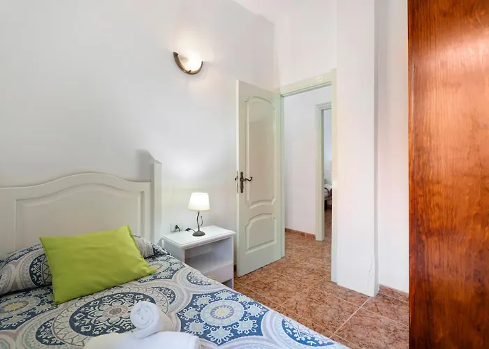 Tatil Evi Paula By Paramount Holidays *