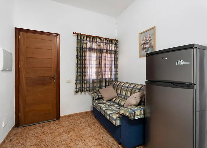 Tatil Evi Paula By Paramount Holidays