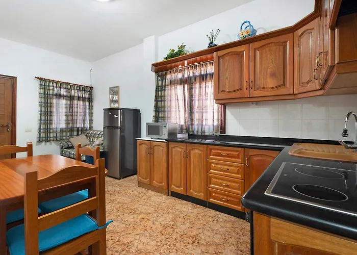 Tatil Evi Paula By Paramount Holidays