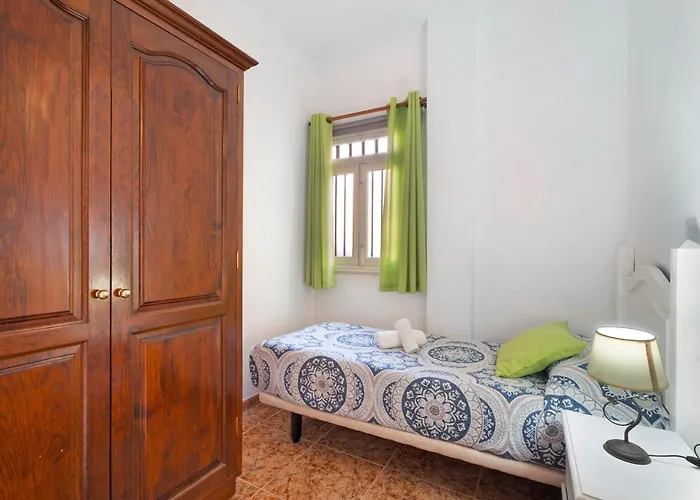 Tatil Evi Paula By Paramount Holidays *